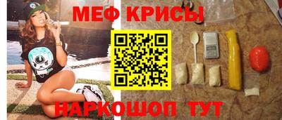 не бодяженный Апрелевка