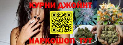 не бодяженный Апрелевка